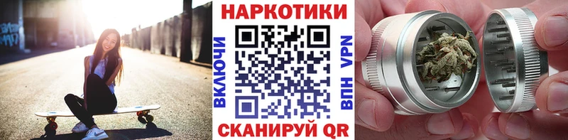 Купить наркотики сайты Таруса АМФЕТАМИН Мефедрон ГАШИШ Cocaine MDMA A PVP