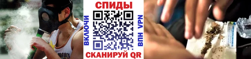 Бутират жидкий экстази  где продают наркотики  Таруса 