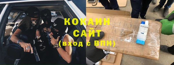эйфоретик Алзамай