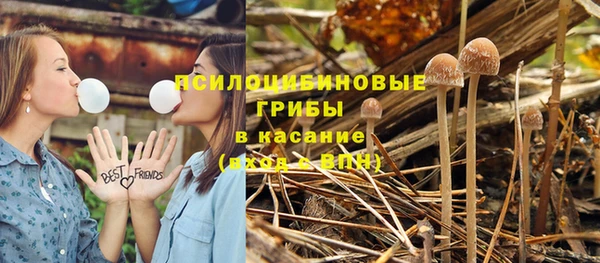 не бодяженный Балахна