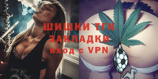 не бодяженный Алексин