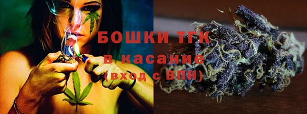 дживик Армянск