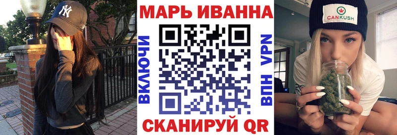 Конопля индика  Таруса 